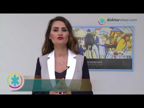 Obsesif kompulsif bozukluğun tedavisi var mıdır?