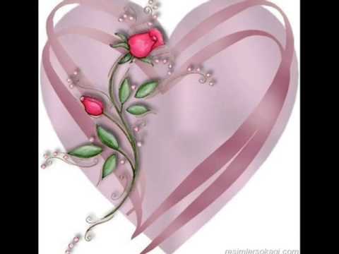 Ercan Demir Elveda Deme Bana orjinal  www cizre biz