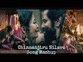 Chinnanjirunilave Ponniyinselvan Song Whatsapp Status Without Watermark Kutty Edits