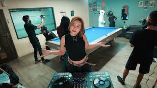 Download lagu JUDUL JUDULAN [ KAWIN KAWINAN ] COVER ELEKTRO KOPLO X DJ GEMOY mp3
