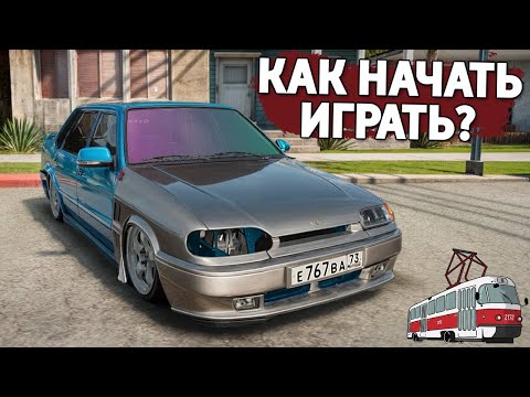 ‼️КАК СКАЧАТЬ И УСТАНОВИТЬ МТА ПРОВИНЦИЯ ! ПОЛНАЯ ИНСТРУКЦИЯ УСТАНОВКИ В 2025 MTA PROVINCE