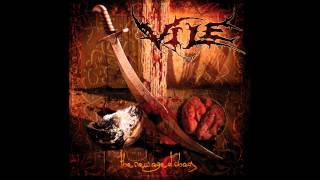 Vile - Deafening Silence