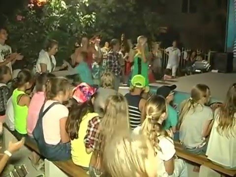 Адам Вирастюк Вива Украина