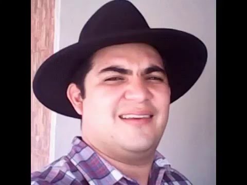 3er aniversario de Cabalgando por el llano