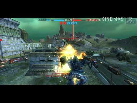 WR batalla en dead-City (1M 362 ) Final 2vs1😁😁😁