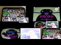 Too Many Pingu Outro