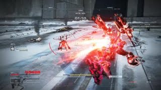 ARMORED CORE™ VI FIRES OF RUBICON™_20230928225433