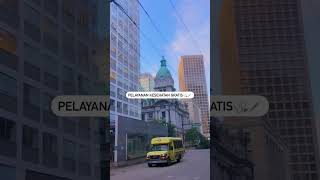 Download lagu High school in Jakarta, then kuliah di Kanada ~ mp3