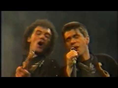 Grupa Bolero - Jelena