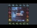 Joy of a Toy (Remixed by Kaj Erixon)