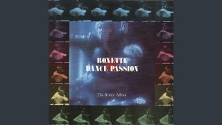 Joy Of A Toy (Remixed By Kaj Erixon)