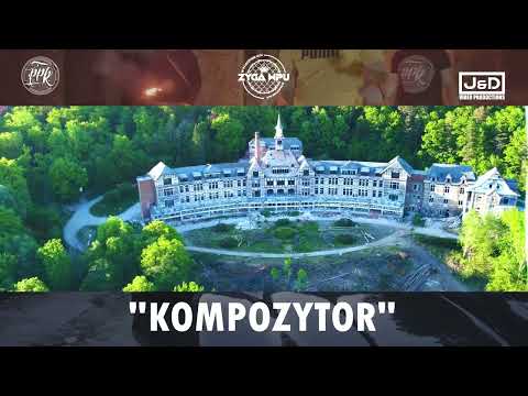 @ZygaWpuOfficial @wojtasppr7188