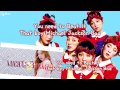Red Velvet (레드벨벳) - Dumb Dumb (Karaoke/Instrumental)