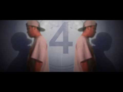 "B'SHERT" (Prod. Jiem EB Music)