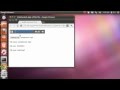 HTML/Javascript: load and play local mp3 on web page HTML/Javascript: load and play local mp3 on web page