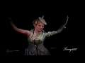 Kristin Chenoweth- Thank Goodness live (from Wicked)