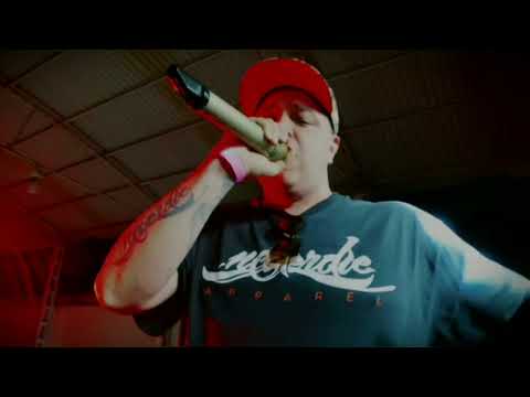 @EptosUnoVEVO & @BizorAzufre  Presentan: Cypher Spit Mx Oaxaca (Prod By @acidmaker)