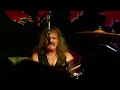 Exciter - Beyond the Gates of Doom - Live at No Class - Cleveland - 2023