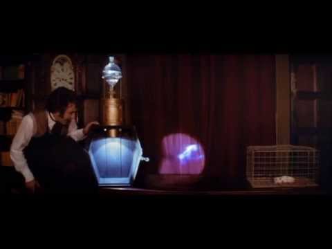 The Asphyx - Capturing the Asphyx