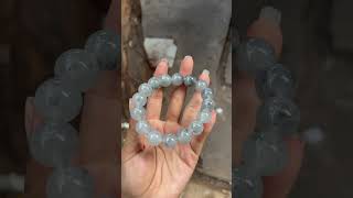 Video 3