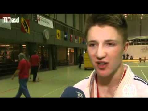 Heimspiel SEM Interview mit Florian und Alina.wmv