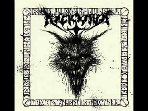 Arckanum -  Hatarnir (The Haters Of Mankind)
