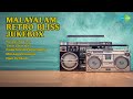 Retro Song Bliss C O Anto Songs Pulippalu Veno Then Churathi Padachavan Padachappol