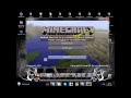 Minecraft 1.5.2- Instalando Forge + Corrigindo ...