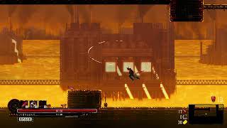 HellPunk Purgatorium | Gameplay (PC  Videogame)