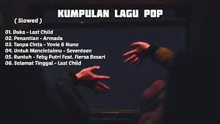 Download lagu Kumpulan Lagu POP Viral (Slowed   Reverb) mp3