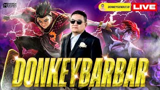 Download lagu YOK LIVE STREAM !! mp3 Download lagu YOK LIVE STREAM !! mp3
