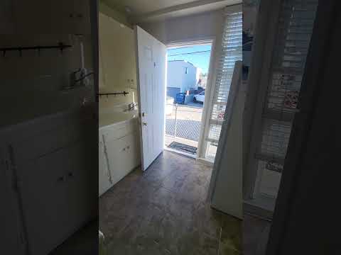 2005reed - Video 2 of 2