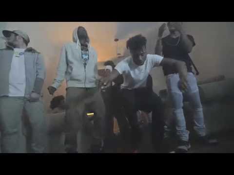 808GOD - Mood (Prod. by 808TurnEmUp) | Shot by @QuaBeats