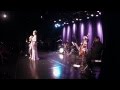 Katya Kazzaz, Manhã de Carnaval ( Luiz Bonfá e Antônio Maria) 13 jul 15
