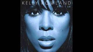 Kelly Rowland feat  Rico Love   Feelin&#39; Me Right Now NEW SONG 2011     YouTube