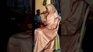 Download lagu Qori akad nikah merdu alfia juara jawa timur mp3 Download lagu Qori akad nikah merdu alfia juara jawa timur mp3