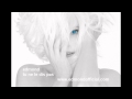 edmond - tu ne le dis pas (mylene farmer cover ...