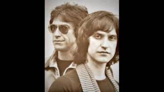 Got To Be Free - The Kinks - Lola Versus Powerman And The Moneygoround, Part One