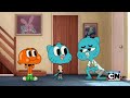 Getvid 01 1