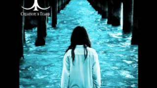 Creation&#39;s Tears - Untimely Reminder