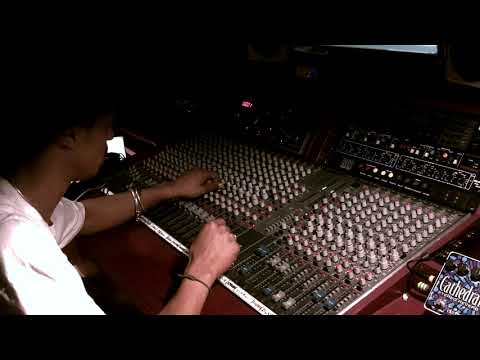 CRUCIAL ROB - STHALA SAYANA - Sthala Sayana Album