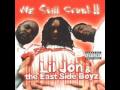 Lil Jon & The Eastside Boyz We Still Crunk