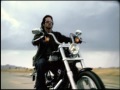 Bob Seger - Wait For Me