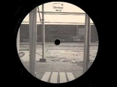 Gregory Shiff - Repetitive Forms