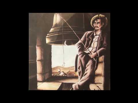 REFLEXIONES El Testamento de Pito Pérez