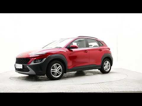Hyundai Kona 1.6 Crdi Comfort - Image 2