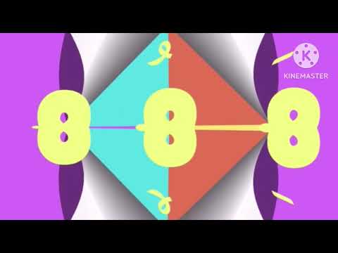 Arabic Alphabet Song 0 in 4ormulator V19