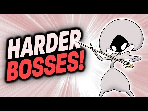 download lagu mp3 mp4 Hollow Knight Silksong, download lagu Hollow Knight Silksong gratis, unduh video klip Hollow Knight Silksong