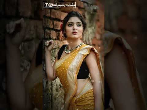 Night vibes 2.0 WhatsApp status