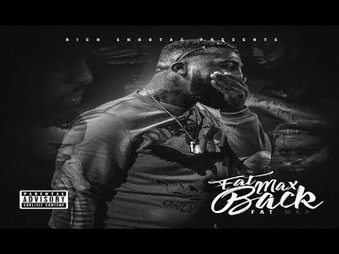 Fat Max x Q Da Fool - Purpose [Prod. By Dolan]
